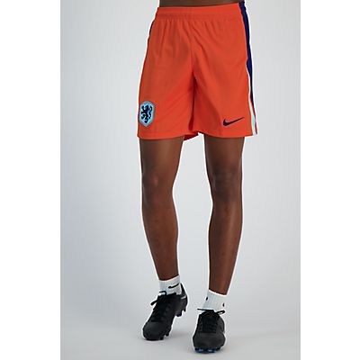 Holland Home Replica Herren Short EM 2024 von Nike