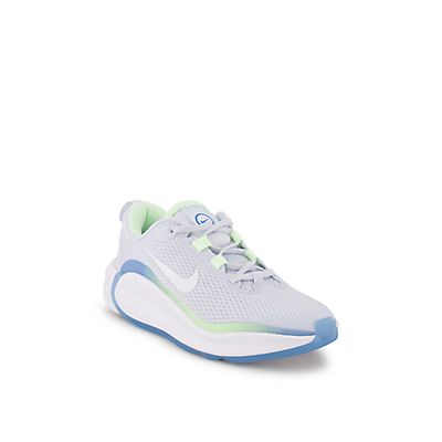 Infinity Flow Kinder Laufschuh von Nike