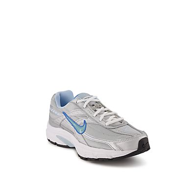 Initiator Damen Sneaker von Nike