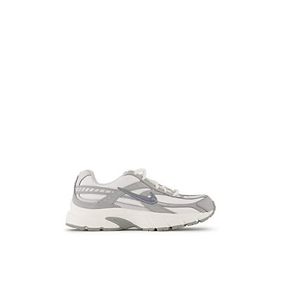 Initiator Damen Sneaker von Nike