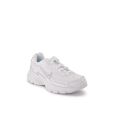 Initiator Damen Sneaker von Nike