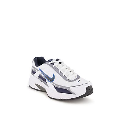 Initiator Herren Sneaker von Nike