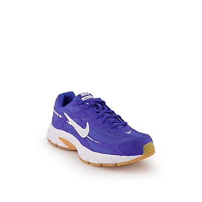 Initiator Herren Sneaker von Nike