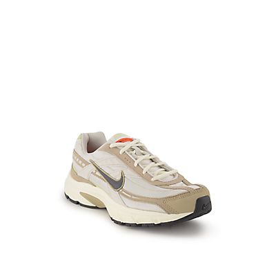 Initiator Herren Sneaker von Nike