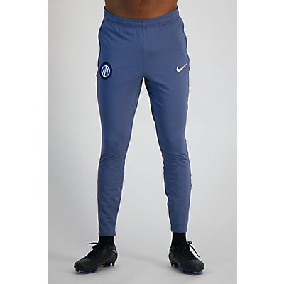 Inter Mailand Dri-FIT Strike Herren Trainerhose von Nike