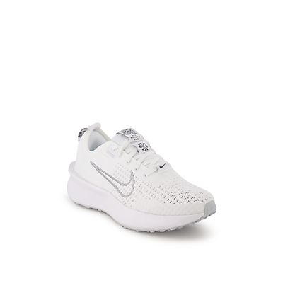 Interact Run Damen Laufschuh von Nike