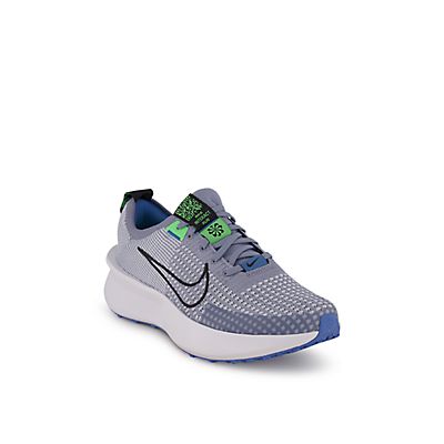 Interact Run Herren Laufschuh von Nike