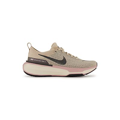 Invincible 3 Premium Damen Laufschuh von Nike