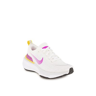 Invincible Run 3 Damen Laufschuh von Nike