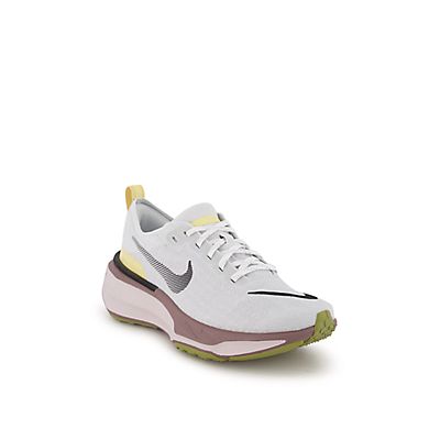 Invincible Run 3 Damen Laufschuh von Nike