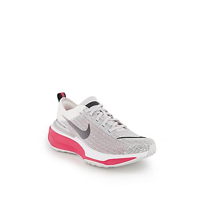 Invincible Run 3 Herren Laufschuh von Nike