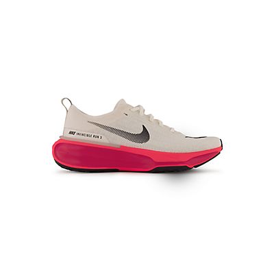 Invincible Run 3 Herren Laufschuh von Nike