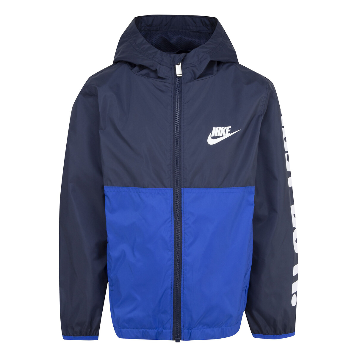 Jacke von Nike