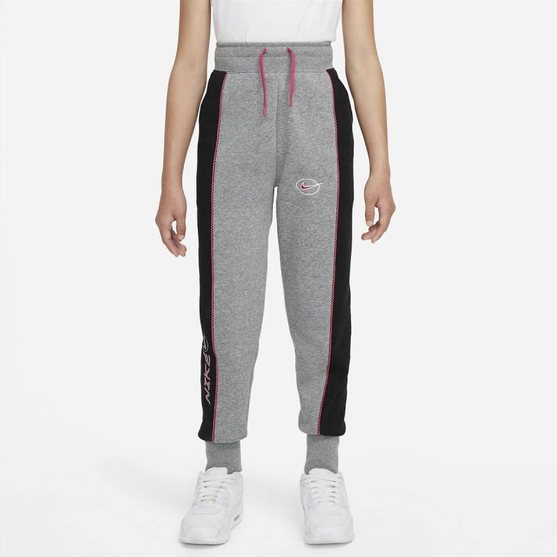 Joggpants, 6-16 Jahre von Nike