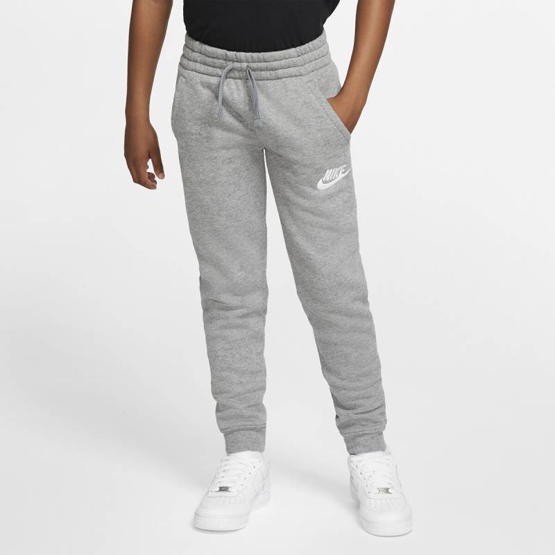 Jogginghose von Nike