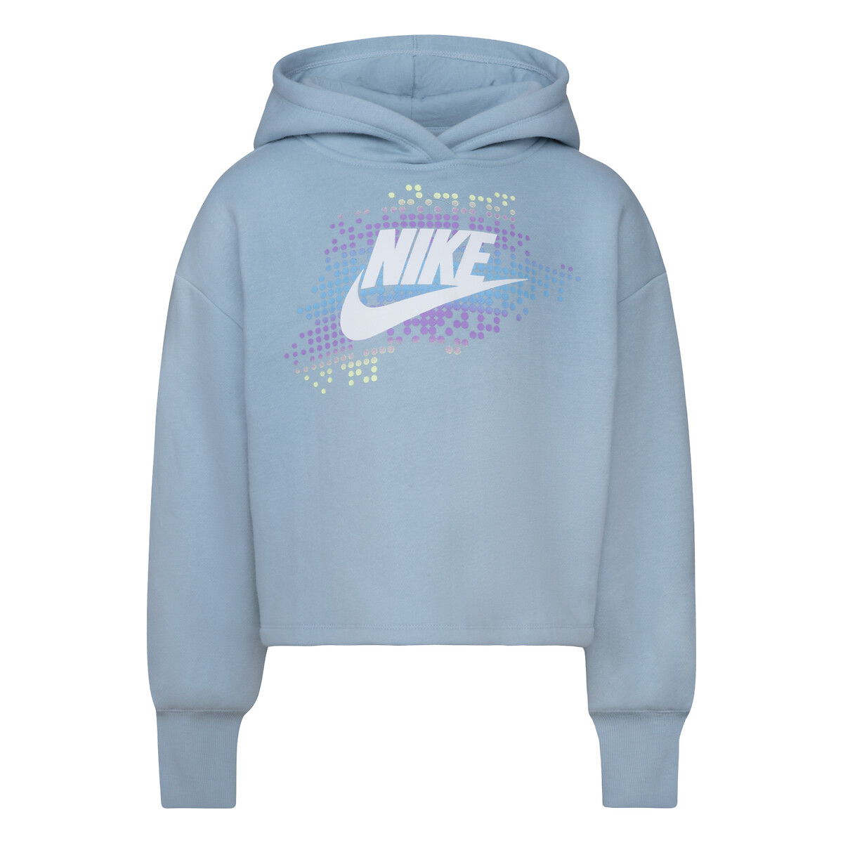 Kapuzensweatshirt von Nike