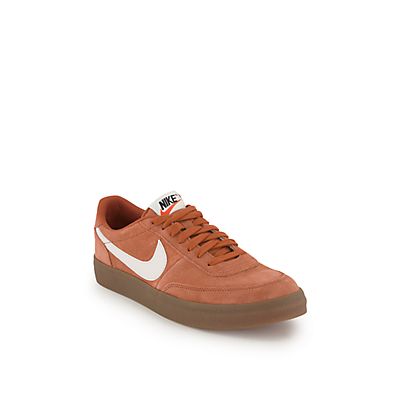 Killshot 2 Herren Sneaker von Nike