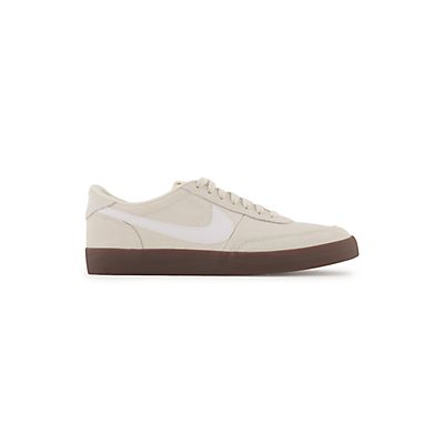 Killshot 2 Herren Sneaker von Nike