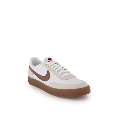 Killshot 2 Leather Herren Sneaker von Nike