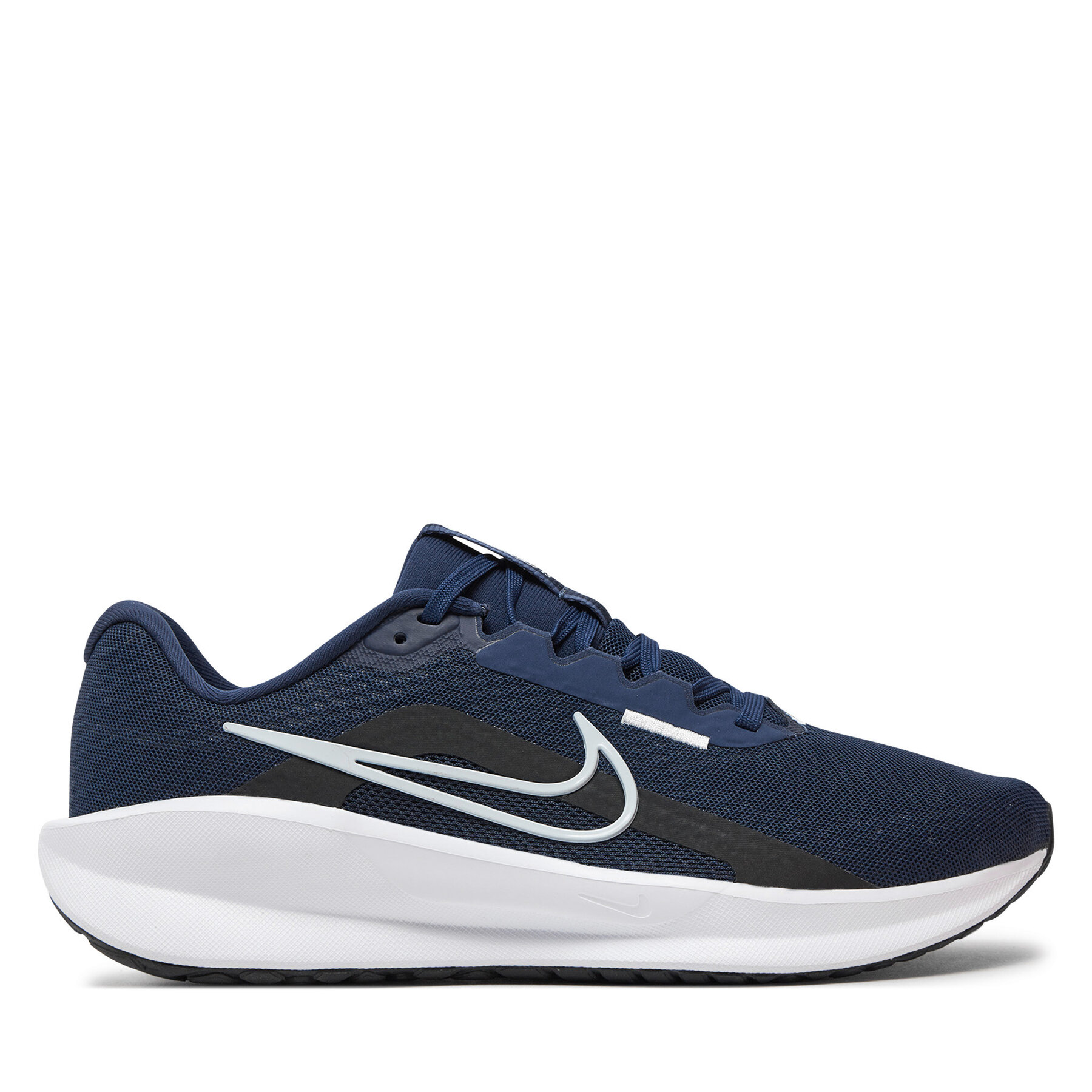 Laufschuhe Nike Downshifter 13 FD6454 400 Dunkelblau Laufschuhe Nike Downshifter 13 FD6454 400 Dunkelblau von Nike