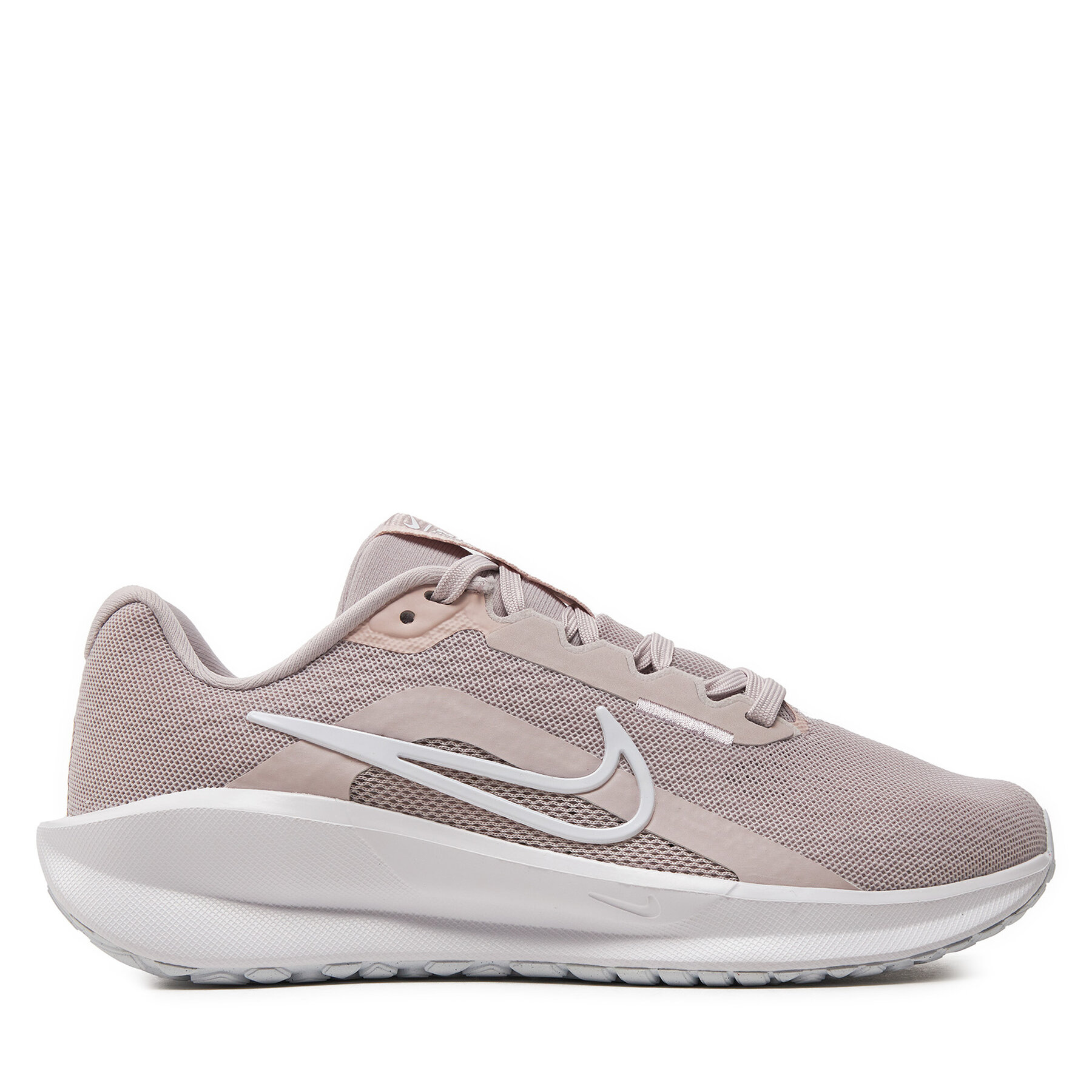 Laufschuhe Nike Downshifter 13 FD6476 007 Violett Laufschuhe Nike Downshifter 13 FD6476 007 Violett von Nike