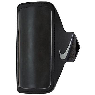 Lean Smartphone Armband von Nike