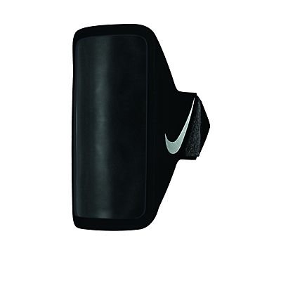 Lean Smartphone Armband von Nike