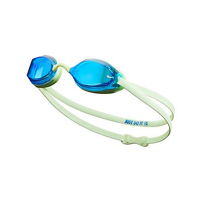 Legacy Mirrored Schwimmbrille von Nike