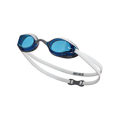 Legacy Mirrored Schwimmbrille von Nike