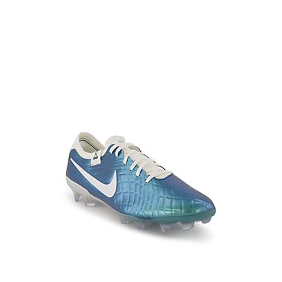 Legend 10 Elite FG 30 Herren Fussballschuh von Nike