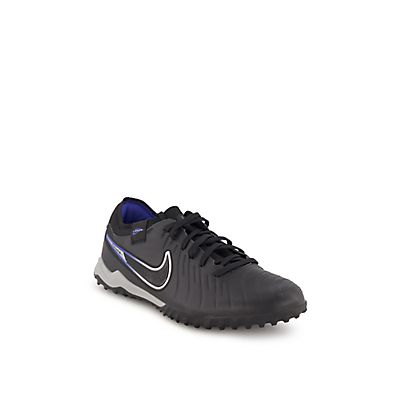 Legend 10 Pro TF Herren Fussballschuh von Nike