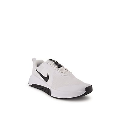 MC Trainer 3 Herren Fitnessschuh von Nike