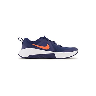 MC Trainer 3 Herren Fitnessschuh von Nike