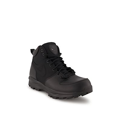 Manoa Herren Sneaker von Nike