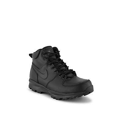 Manoa Leather Herren Sneaker von Nike