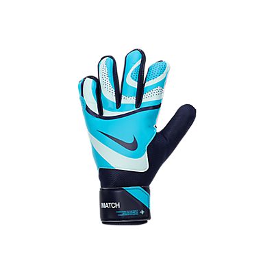 Match Herren Torwarthandschuh von Nike