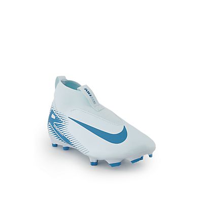 Mercurial Superfly 10 Academy FG/MG Kinder Fussballschuh von Nike