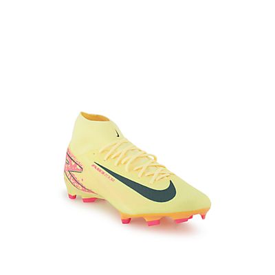 Mercurial Superfly 10 Academy KM FG/MG Herren Fussballschuh von Nike