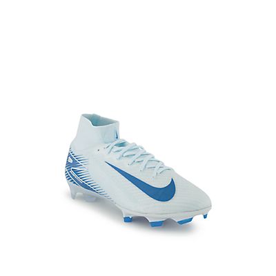 Mercurial Superfly 10 Elite FG Herren Fussballschuh von Nike