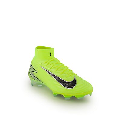 Mercurial Superfly 10 Elite FG Herren Fussballschuh von Nike