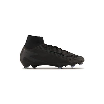 Mercurial Superfly 10 Elite FG Herren Fussballschuh von Nike