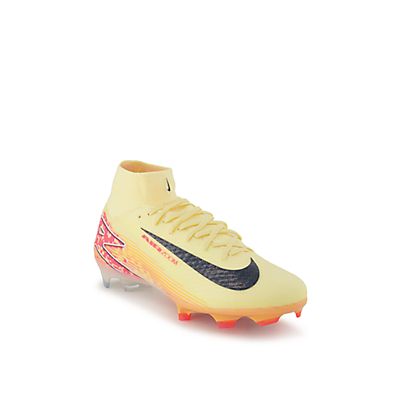 Mercurial Superfly 10 Elite Kylian Mbappé FG/MG Herren Fussballschuh von Nike