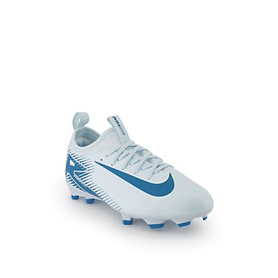 Mercurial Vapor 16 Academy FG/MG Kinder Fussballschuh von Nike