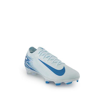 Mercurial Vapor 16 Elite FG Herren Fussballschuh von Nike