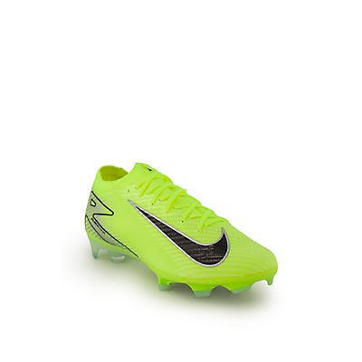 Mercurial Vapor 16 Elite FG Herren Fussballschuh von Nike