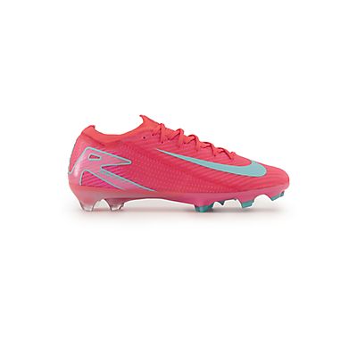 Mercurial Vapor 16 Elite FG Herren Fussballschuh von Nike