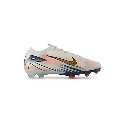 Mercurial Vapor 16 Elite MDS FG Herren Fussballschuh von Nike