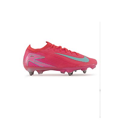 Mercurial Vapor 16 Elite SG Pro Herren Fussballschuh von Nike