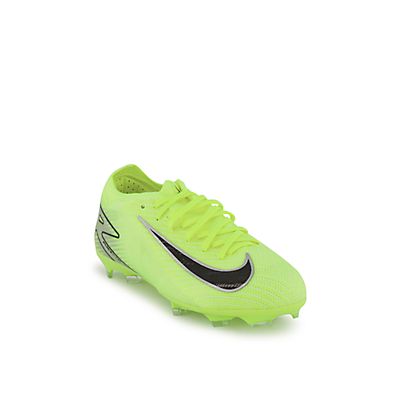 Mercurial Vapor 16 Pro FG Kinder Fussballschuh von Nike