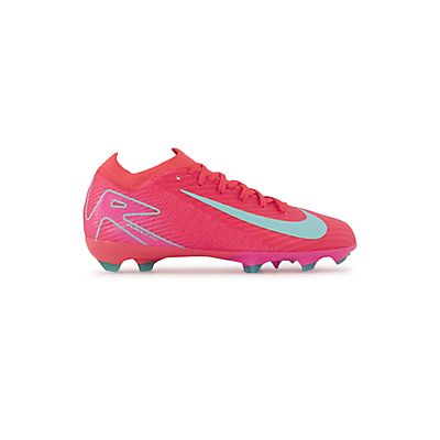 Mercurial Vapor 16 Pro FG Kinder Fussballschuh von Nike